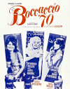 Boccaccio '70